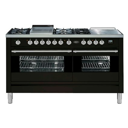 Boretti VFPS150SAN