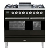 Boretti VFPS94AN