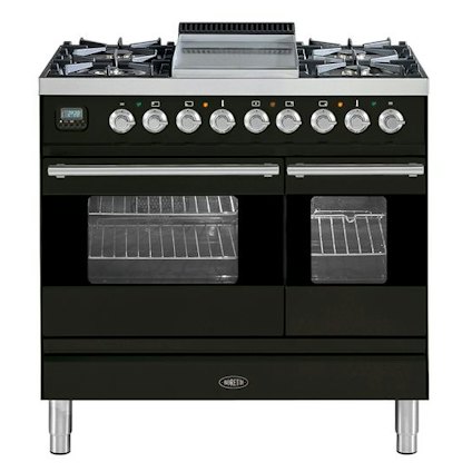 Boretti VFPS94AN