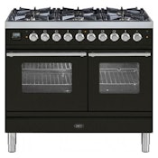 Boretti VP104ANBP