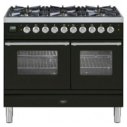 Boretti VP104ANBP