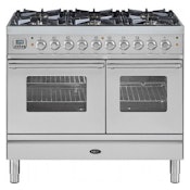 Boretti VP104IXBP