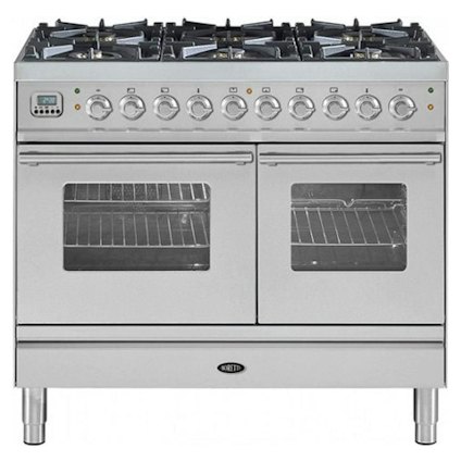 Boretti VP104IXBP