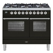 Boretti VP104MAN