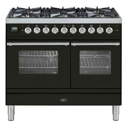 Boretti VP104MAN