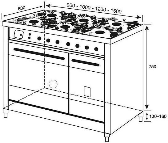 VP104MAN afbeelding 2