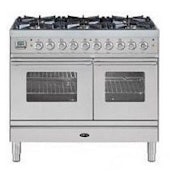 Boretti VP104MIX