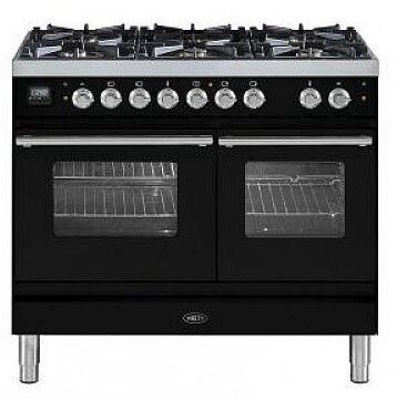 Boretti VP104MZW