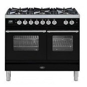 Boretti VP104MZW