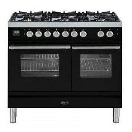 Boretti VP104MZW