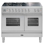 Boretti VP104SIX