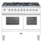 Boretti VP104WT