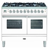 Boretti VP104WTBP