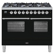 Boretti VP104ZWBP