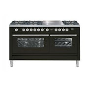 Boretti VP150SAN