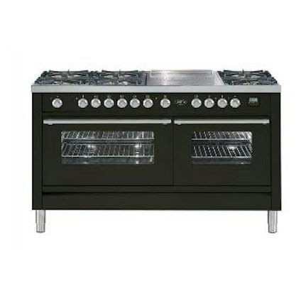 Boretti VP150SAN