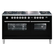 Boretti VP150SZW