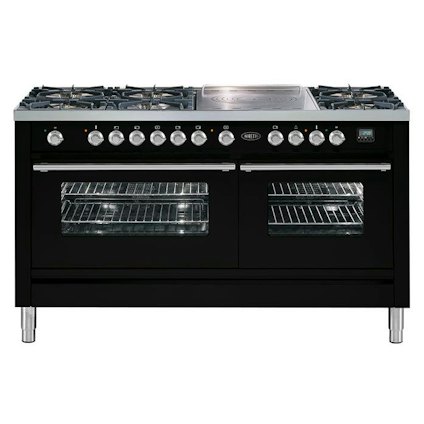 Boretti VP150SZW