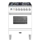 Boretti VP64WT