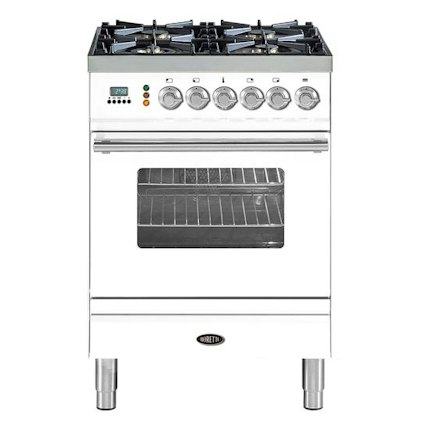 Boretti VP64WT