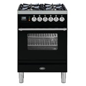 Boretti VP64ZW