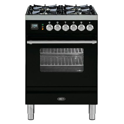 Boretti VP64ZW