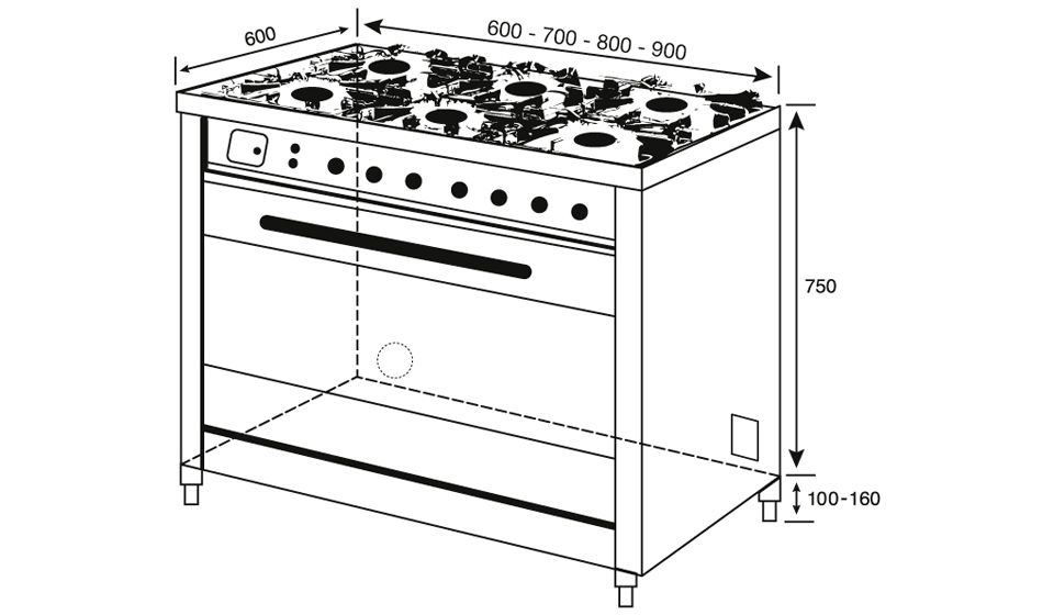 VP64ZW Boretti afbeelding 2