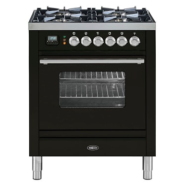 Boretti VP74AN