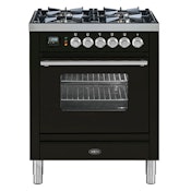 Boretti VP74AN