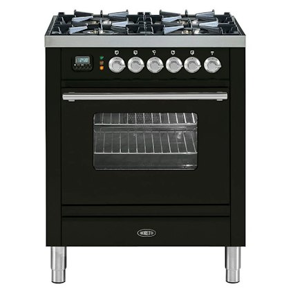 Boretti VP74AN