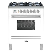 Boretti VP74WT