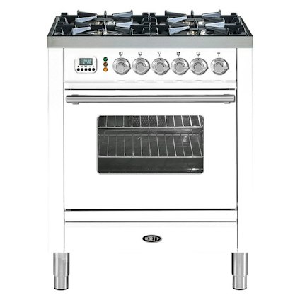 Boretti VP74WT