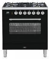 Boretti VP83WIT