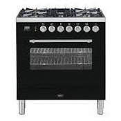 Boretti VP83WIT