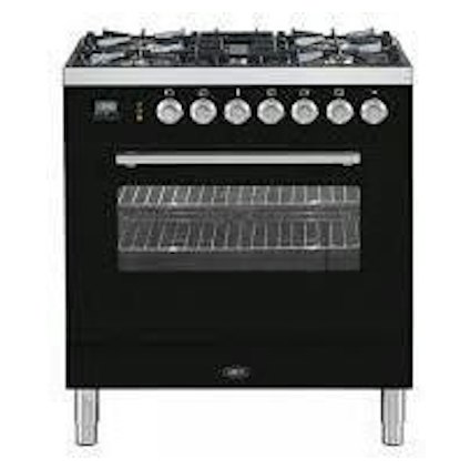 Boretti VP83WIT