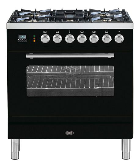 Boretti VP83ZW