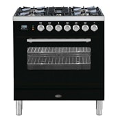 Boretti VP83ZW