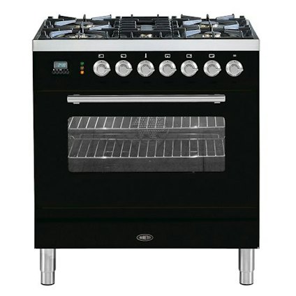 Boretti VP83ZW
