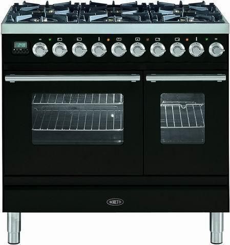 Boretti VP946ANBP