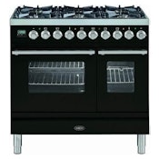 Boretti VP946ANBP