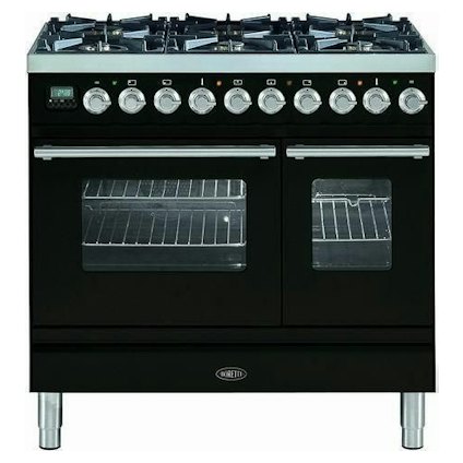 Boretti VP946ANBP