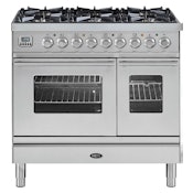 Boretti VP946IXBP