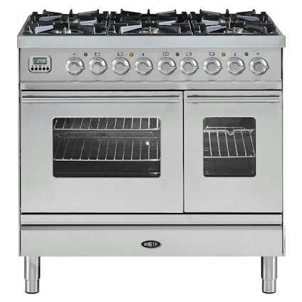 Boretti VP946IXBP