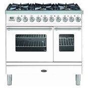 Boretti VP946WTBP