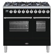 Boretti VP946ZWBP