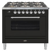 Boretti VP96ANBP