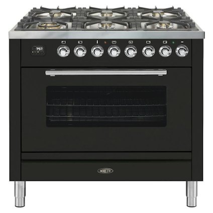 Boretti VP96ANBP
