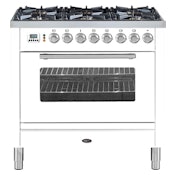 Boretti VP96WTBP