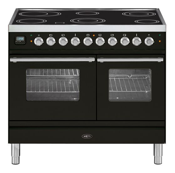 Boretti VPI104AN