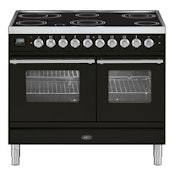 Boretti VPI104AN